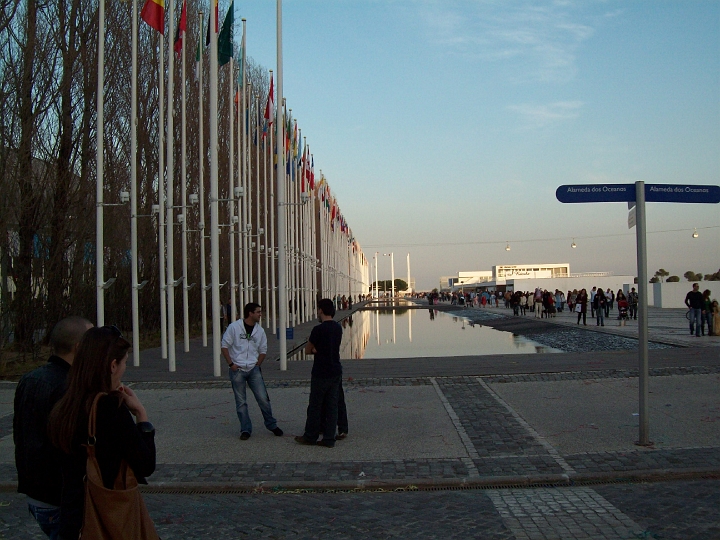 2009_portugal 288